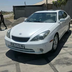 Lexus ES 300 2003