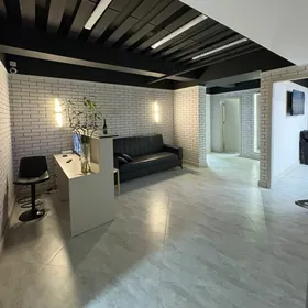 salon салон