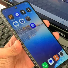Tecno spark 20 obmen
