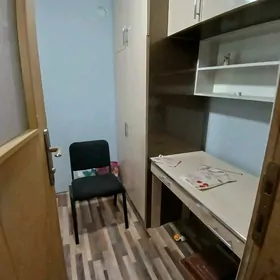 10mkr 1/2 komnat 4etaž arzan
