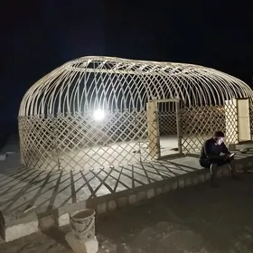 ak oy garaja oy garoy akoy