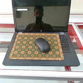 Noutbuk