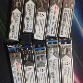 SFP