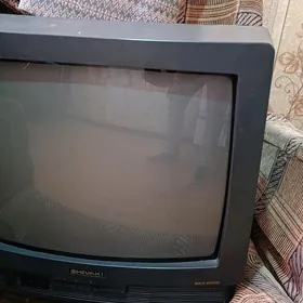 телевизор