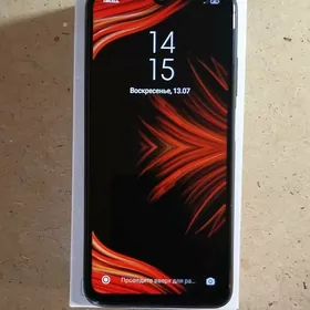 Redmi 9T
