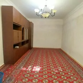 Dosaf Mir köçäniň ugrynda