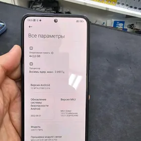 poco m5s