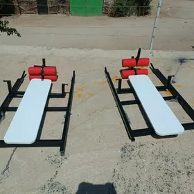 инверсионный стол для грыжи по
