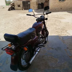 Fekon FK150-8G 2002