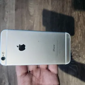 iphone 6s