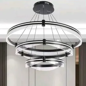 Led lyustra лед люстра