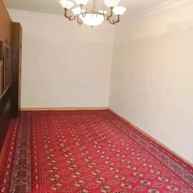 ARZAN 3 KOMNAT DOSAFF 1 ETAJ