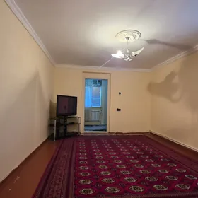 30 mkrn ipoteka jay 1 kom