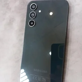 Samsung A54 5G
