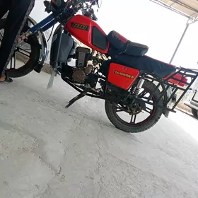 Fekon FK200-14G 2015