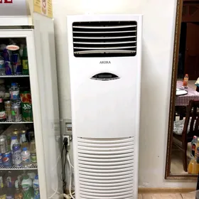 Kondinsaner skaf sowadyjy