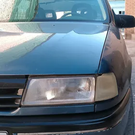 Opel Vectra 1991