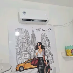 satlyk magazin zelenyy