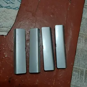 higlandir nikil gapak