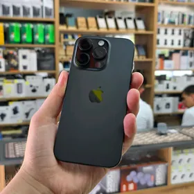 IPHONE 16 PRO 128GB