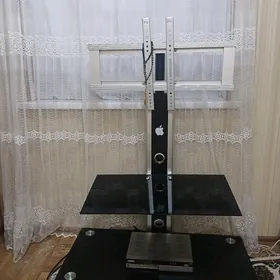 televizor podstawka