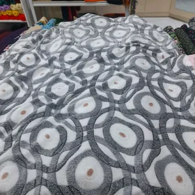 Bambuk Adiÿol ÿorgan
