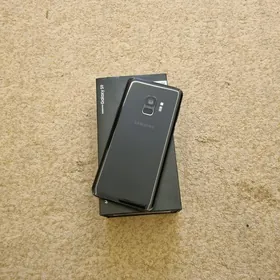 S9 4/64