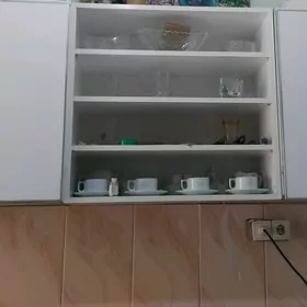 гарнитур