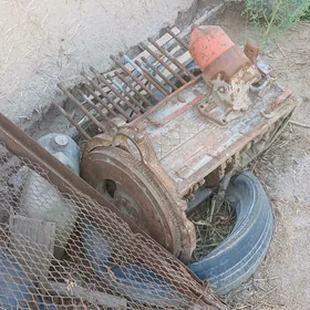 28t