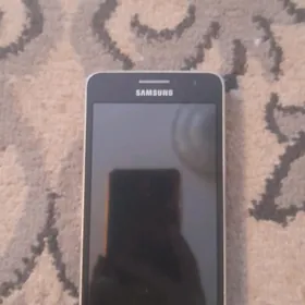 Samsung Galaxy Grand prime
