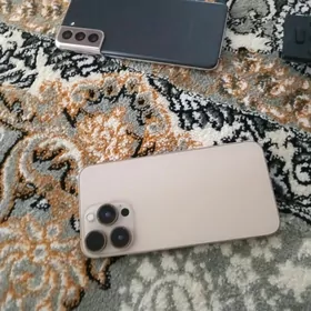 iphone x  16 pro