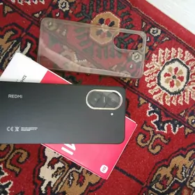 redmi a5