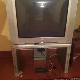 Telewizor