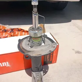 amertizator
