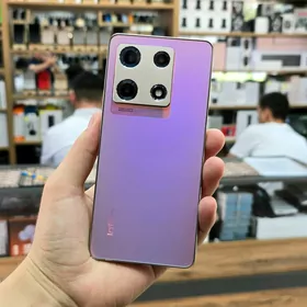 INFINIX NOT 30 PRO 16/256
