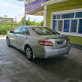 Toyota Corolla 2009