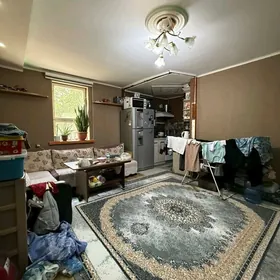 30 mkr 1 kom Amatly 30мкр 1ком