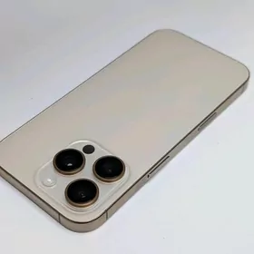 Iphone 16pro 128gb