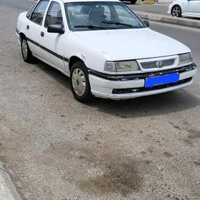 Opel Vectra 1995