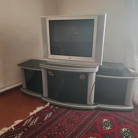 LGG TELEVIZOR