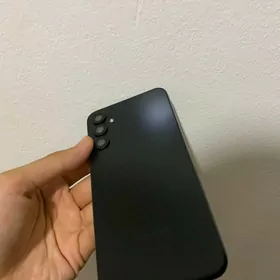 Samsung a34 5G