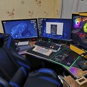 kompyuter