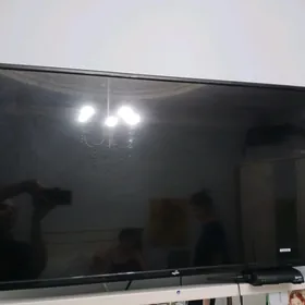 телевизор / televizor