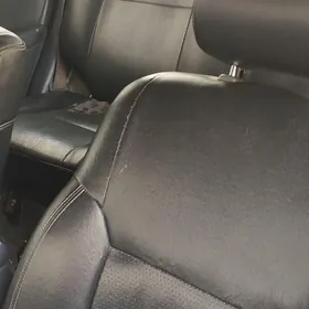 Toyota 4Runner 2000