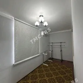 11 МКР MKR 1 КОМН