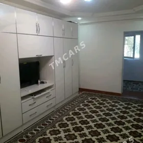 Arenda kwartira jay Tekebazar