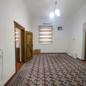 satlyk kwartira
