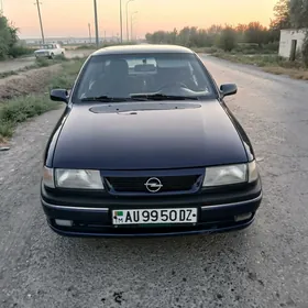 Opel Vectra 1994