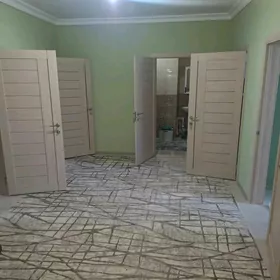 Элитка квартира жайлар жай