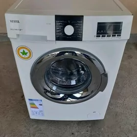 kir masyn westel 6kg